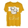 Offizielles Schlafshirt Dalmatiner Hunde T-Shirt