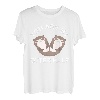 You Are My Otter Half | Otters Lover Männer Frauen T-Shirt