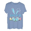 Herren Ostereier für Großvater, Hase, passende Familie, niedlich, Ostern T-Shirt