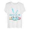 Herren Ostereier für Großvater, Hase, passende Familie, niedlich, Ostern T-Shirt