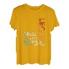 50. Geburtstag Vintage Legend Seit Januar 1973 50 Jahre T-Shirt