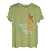 50. Geburtstag Vintage Legend Seit Januar 1973 50 Jahre T-Shirt