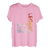 50. Geburtstag Vintage Legend Seit Januar 1973 50 Jahre T-Shirt