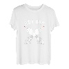 Feminist Feminismus Frauenpower Emanzipation Frauen Geschenk T-Shirt