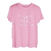 Der Olli macht dat schon! Vorname im Ruhrpott / lustig T-Shirt