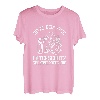 Bitte Kein Foto Datenschutz DSGVO Daten Internet Geschenk T-Shirt