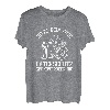 Bitte Kein Foto Datenschutz DSGVO Daten Internet Geschenk T-Shirt