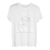 Bitte Kein Foto Datenschutz DSGVO Daten Internet Geschenk T-Shirt