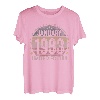 Vintage 1983 40 Jahre 40. Geburtstag Mann Frau Januar 1983 T-Shirt