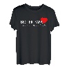 Vatertagsgeschenk tshirt Papa Spruch Vatertag shirt Vater T-Shirt