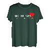 Vatertagsgeschenk tshirt Papa Spruch Vatertag shirt Vater T-Shirt
