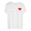 Vatertagsgeschenk tshirt Papa Spruch Vatertag shirt Vater T-Shirt