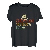 Ehemann Papa Vatertagsgeschenk Vater T-Shirt