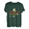 Ehemann Papa Vatertagsgeschenk Vater T-Shirt