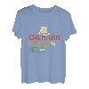 Ehemann Papa Vatertagsgeschenk Vater T-Shirt