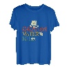 Ehemann Papa Vatertagsgeschenk Vater T-Shirt