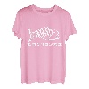 Filet und Freilassen, Herren Lustig Fischen T-Shirt