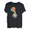 Christlich Katholische Weihnachten Jesus Geburtstag T-Shirt