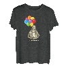 Christlich Katholische Weihnachten Jesus Geburtstag T-Shirt