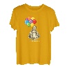Christlich Katholische Weihnachten Jesus Geburtstag T-Shirt