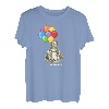 Christlich Katholische Weihnachten Jesus Geburtstag T-Shirt