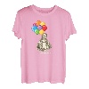 Christlich Katholische Weihnachten Jesus Geburtstag T-Shirt