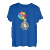 Christlich Katholische Weihnachten Jesus Geburtstag T-Shirt