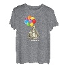 Christlich Katholische Weihnachten Jesus Geburtstag T-Shirt