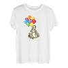 Christlich Katholische Weihnachten Jesus Geburtstag T-Shirt