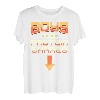 Jungen Free Protein Shakes Lustiges Shirt Gay Gym Shirt T-Shirt