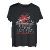 Rentner 2022 Ruhestand Renteneintritt Rente T-Shirt