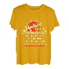 Rentner 2022 Ruhestand Renteneintritt Rente T-Shirt