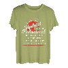 Rentner 2022 Ruhestand Renteneintritt Rente T-Shirt