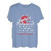 Rentner 2022 Ruhestand Renteneintritt Rente T-Shirt