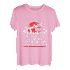 Rentner 2022 Ruhestand Renteneintritt Rente T-Shirt