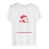 Rentner 2022 Ruhestand Renteneintritt Rente T-Shirt
