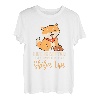 Das Leben ist besser mit einem Shiba Inu Shiba Inu-Besitzer T-Shirt