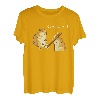 Go To Horny Jail Bonk Meme - Cheems Doge Meme T-Shirt