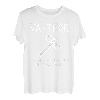 Herren Vatertagsgeschenk tshirt Papa Vathor Vatertag shirt Vater T-Shirt