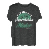 Lustiger Spruch Maler Lackierer Humor T-Shirt