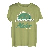 Lustiger Spruch Maler Lackierer Humor T-Shirt