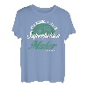Lustiger Spruch Maler Lackierer Humor T-Shirt