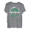 Lustiger Spruch Maler Lackierer Humor T-Shirt