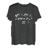 Hex Hex schon wieder 29 Jahre 30 40 Geburtstag Fun Ü40 T-Shirt