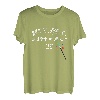 Hex Hex schon wieder 29 Jahre 30 40 Geburtstag Fun Ü40 T-Shirt
