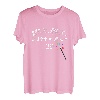 Hex Hex schon wieder 29 Jahre 30 40 Geburtstag Fun Ü40 T-Shirt