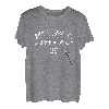 Hex Hex schon wieder 29 Jahre 30 40 Geburtstag Fun Ü40 T-Shirt