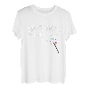 Hex Hex schon wieder 29 Jahre 30 40 Geburtstag Fun Ü40 T-Shirt