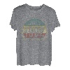 Juli 1992 Lustige Geschenke 30. Geburtstag Männer Frauen T-Shirt
