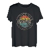 62. Geburtstag Shirt Geboren 1960 Mann Frau 62 Jahre Retro T-Shirt